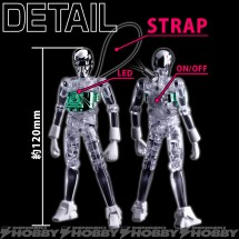 microman_strapM101_03