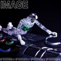 microman_strapM101_07