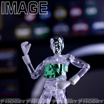 microman_strapM101_08