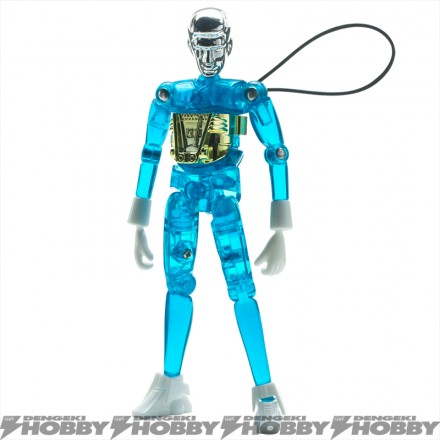 microman_strapM103_01