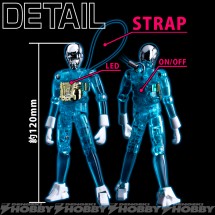 microman_strapM103_03