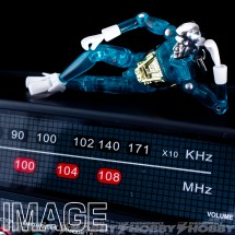 microman_strapM103_06