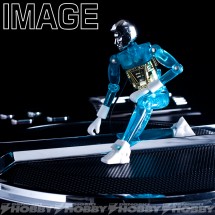 microman_strapM103_07