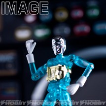 microman_strapM103_08