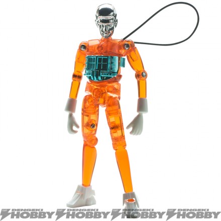 microman_strapM104_01