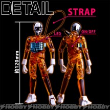 microman_strapM104_03