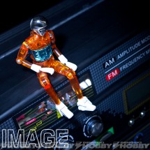 microman_strapM104_06