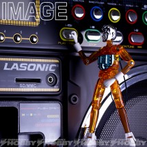 microman_strapM104_07