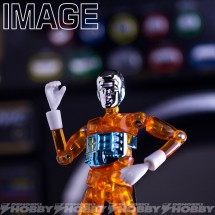 microman_strapM104_08