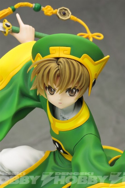 syaoran_9