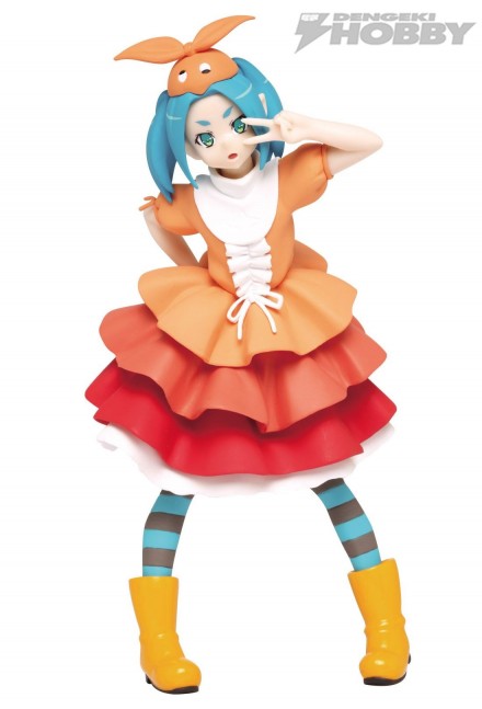 w-1501_monogatari_yotsugi_fig2