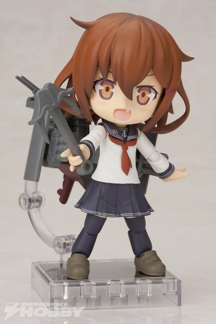 w-cp_ikazuchi_1111_5755