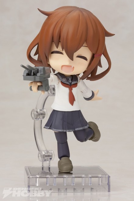 w-cp_ikazuchi_1111_5761