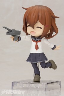 w-cp_ikazuchi_1111_5762