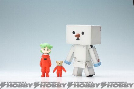 yotsuba_snowman_set_02