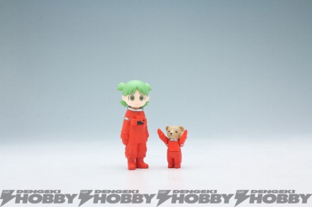 yotsuba_snowman_set_13