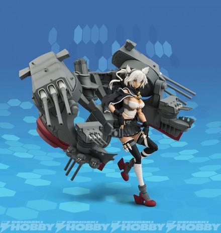 AGP_kancolle_musashikai04