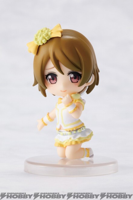 hanayo001