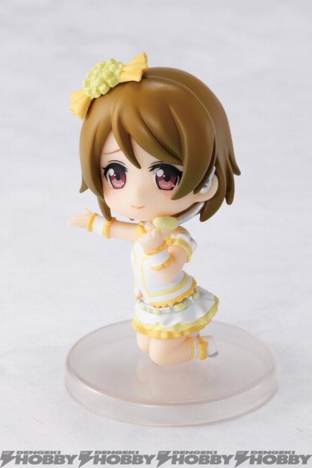 hanayo004