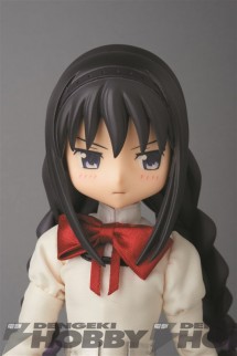 rah_homura_04