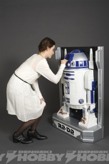 wallfig_R2D2_model04