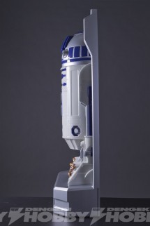 wallfig_R2D2_side