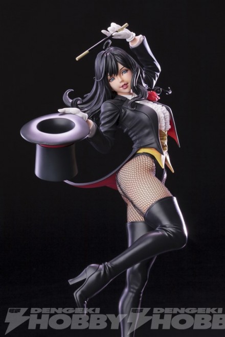 zatanna_9742