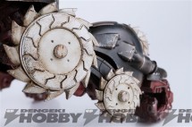 zoids_20150122_07