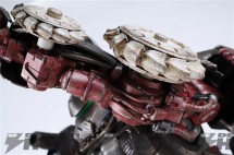 zoids_20150122_09