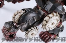 zoids_20150122_10