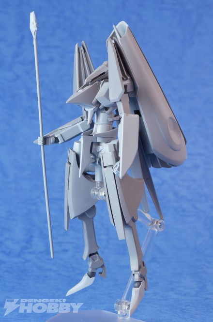 w-figma一八式