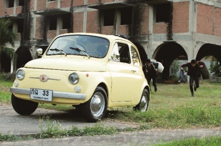 FIAT500