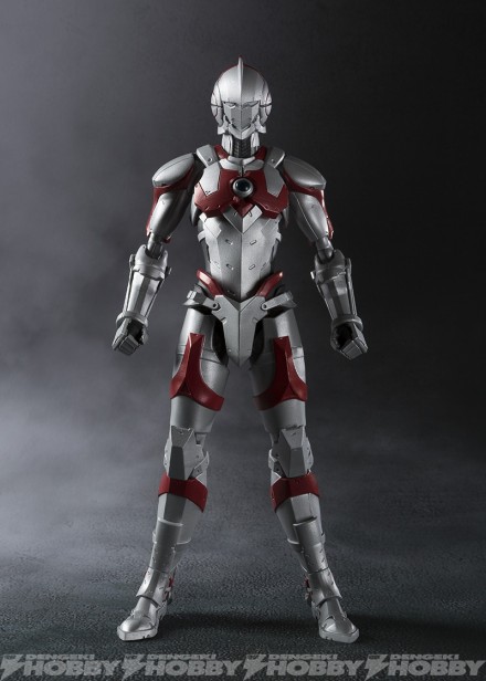 HEROS ULTRAMAN_3679