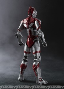 HEROS ULTRAMAN_3685