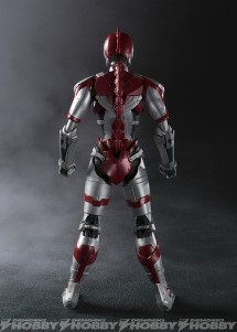 HEROS ULTRAMAN_3695