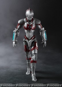 HEROS ULTRAMAN_3727