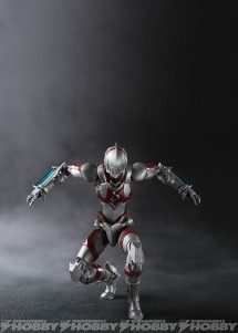 HEROS ULTRAMAN_3754