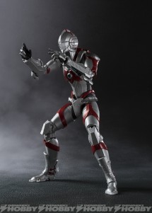 HEROS ULTRAMAN_3758