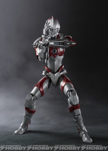 HEROS ULTRAMAN_3769