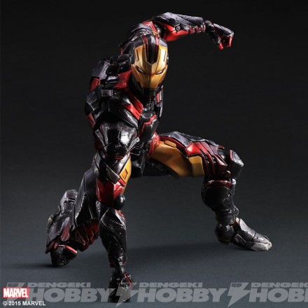 IRONMAN_bg05