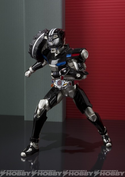 SHF_drive_typewild_01