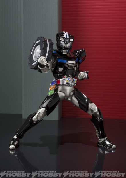 SHF_drive_typewild_02