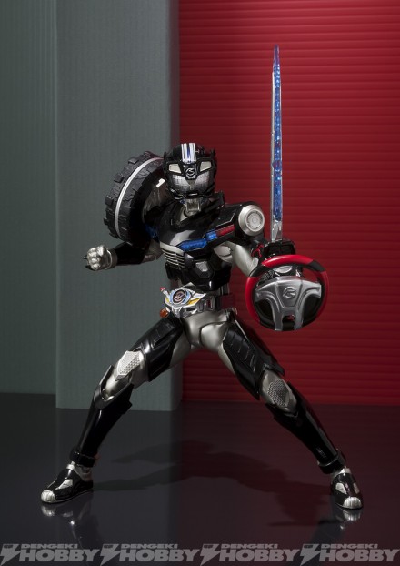 SHF_drive_typewild_03