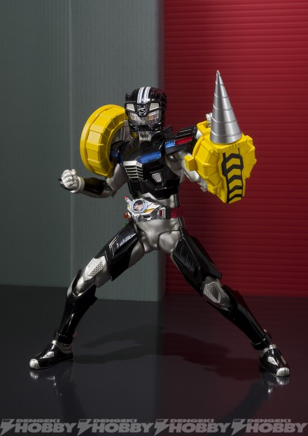 SHF_drive_typewild_04