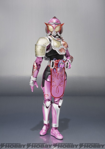 SHF_krmpea_ 01