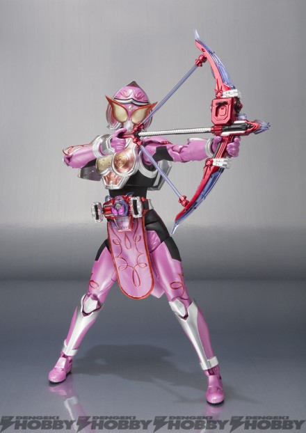 SHF_krmpea_ 03