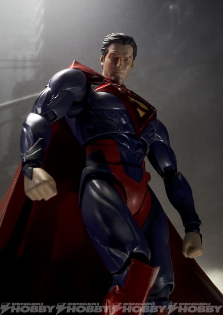 SHF_superman_01