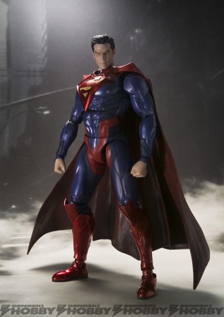 SHF_superman_02