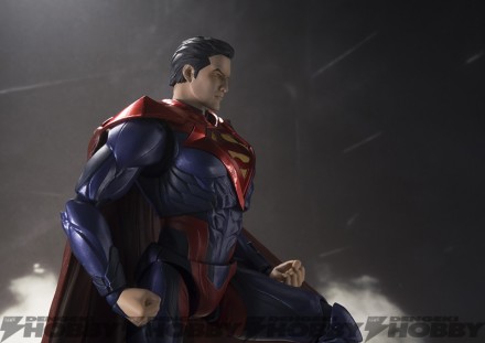 SHF_superman_03