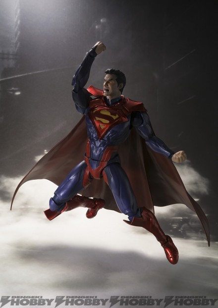 SHF_superman_04